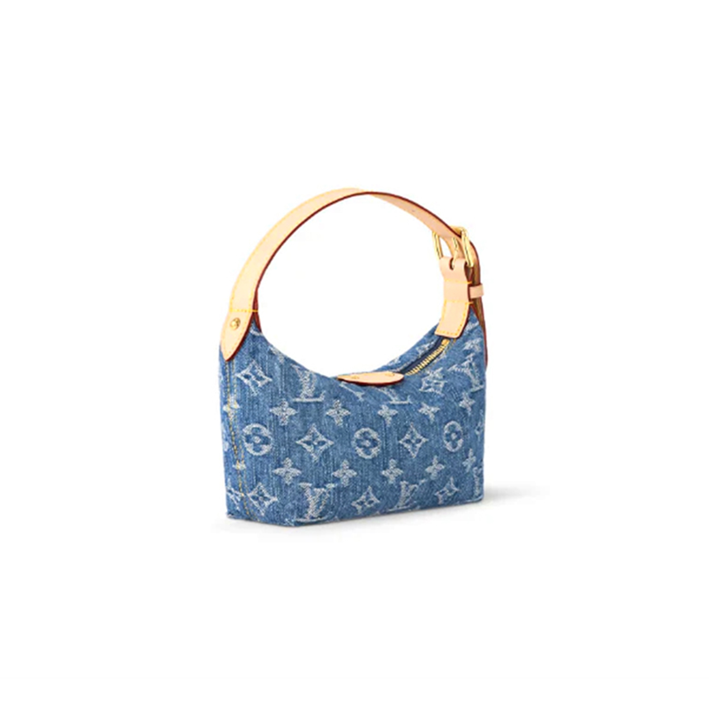 l0*is V*t0n hills pochette m82949 (20.5*16*6cm)